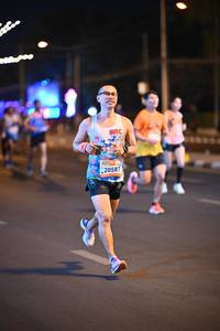 BIB: 100, 20587
                            <button type="button" onclick="openModal(23125707)" class="btn btn-primary btn-sm float-right btn-popup" data-toggle="modal" data-target=".modal-high-quality">
                        <i class="fas fa-shopping-cart"></i> Add to Cart
                    </button>
                                            <button type="button" onclick="isThisMe(23125707, true)" class="btn btn-success btn-sm float-right btn-popup btn-isme hidden" data-toggle="tooltip" data-placement="bottom" title="นี่คือรูปของคุณใช่ไหม คลิกที่นี่เพื่อเอาเข้าอัลบั้ม">
                        <i class="fas fa-plus"></i> Add to album
                    </button>
                    <button type="button" onclick="isThisMe(23125707, false)" class="btn btn-warning btn-sm float-right btn-popup btn-isnotme hidden">
                        <i class="fas fa-ban"></i> Remove from album
                    </button>